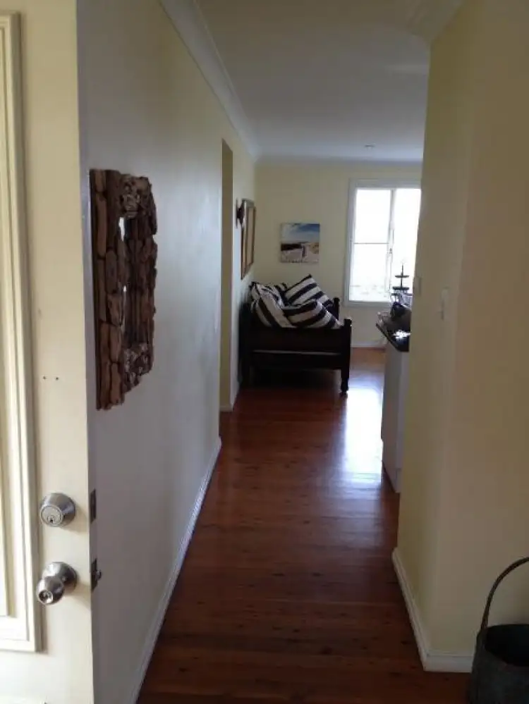 Fifth view of Homely house listing, 2/33 Cross Street, Port Macquarie NSW 2444