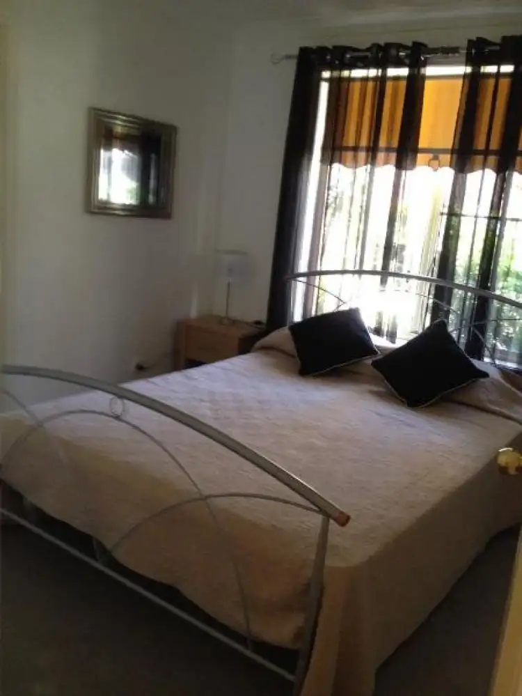 Seventh view of Homely house listing, 2/33 Cross Street, Port Macquarie NSW 2444