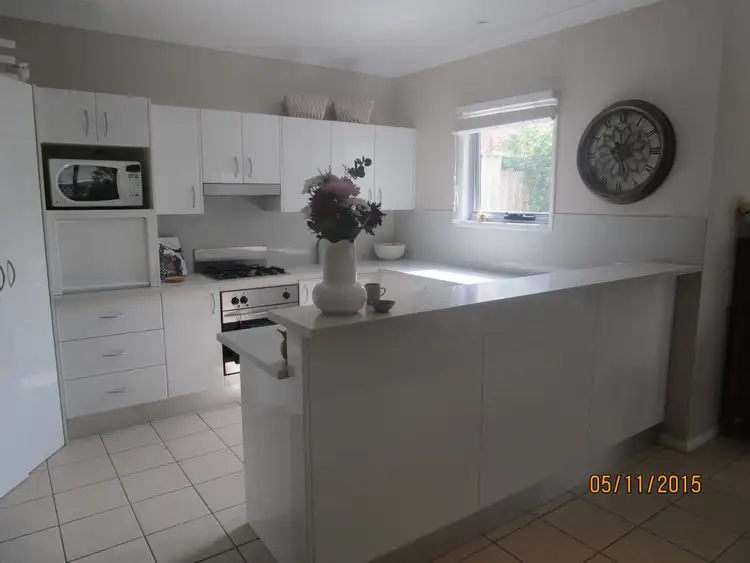 4/5 Starling Street, Warners Bay NSW 2282