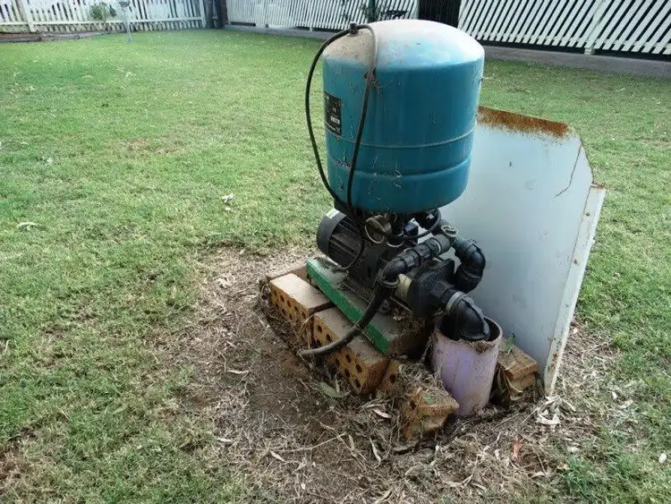 Sixth view of Homely house listing, 29 Zeller Street, Chinchilla QLD 4413