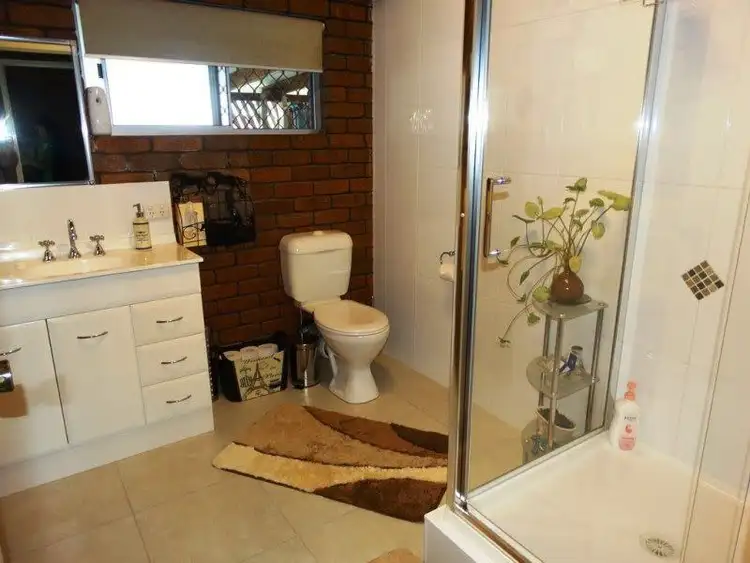 Seventh view of Homely house listing, 29 Zeller Street, Chinchilla QLD 4413