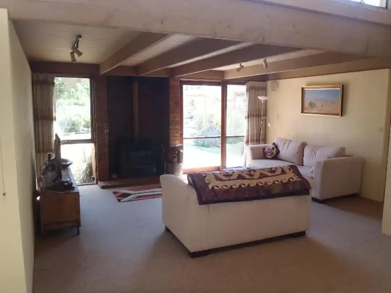 Main view of Homely house listing, 4 Inverness Avenue, Kialla VIC 3631