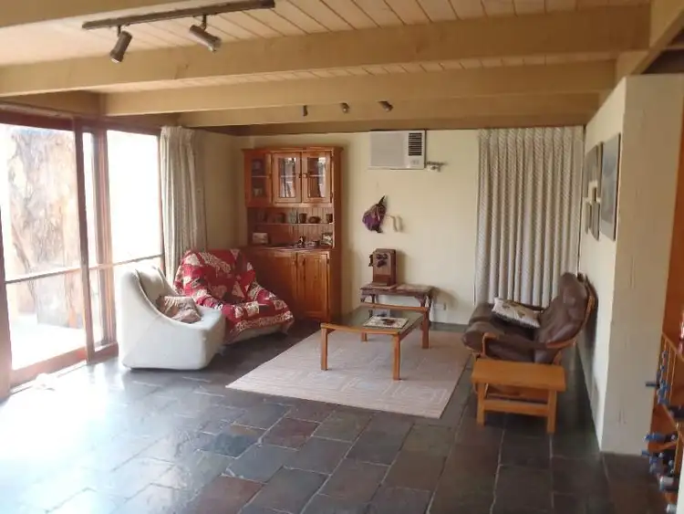 Third view of Homely house listing, 4 Inverness Avenue, Kialla VIC 3631