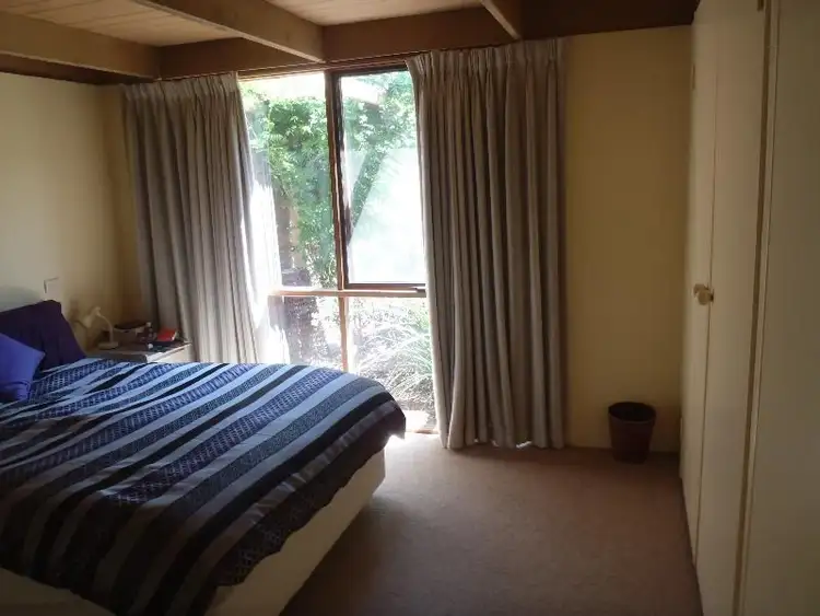 Sixth view of Homely house listing, 4 Inverness Avenue, Kialla VIC 3631