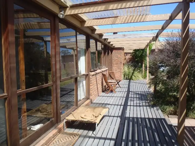 Seventh view of Homely house listing, 4 Inverness Avenue, Kialla VIC 3631