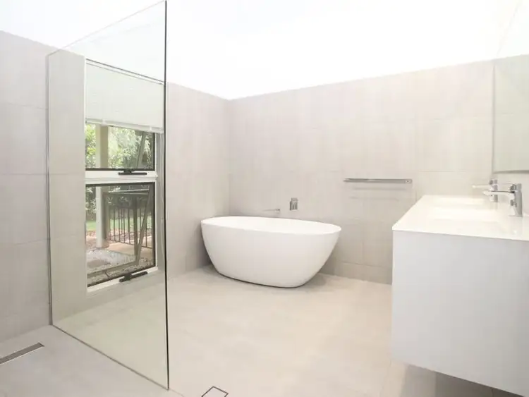 Sixth view of Homely house listing, 33-35 Robb Road, Redlynch QLD 4870
