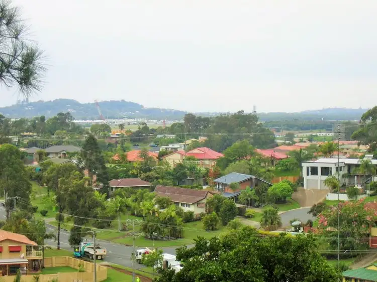 Second view of Homely land listing, Lot 9 Yolanta Drive, Tugun QLD 4224