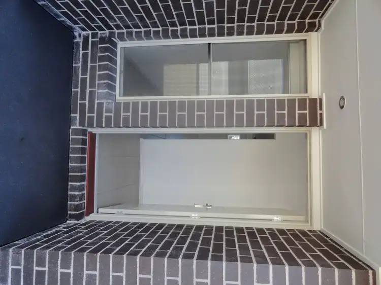 Second view of Homely unit listing, 1/104-106 Windmill Road, Chinchilla QLD 4413