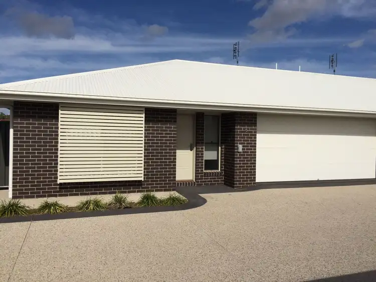 Seventh view of Homely unit listing, 1/104-106 Windmill Road, Chinchilla QLD 4413