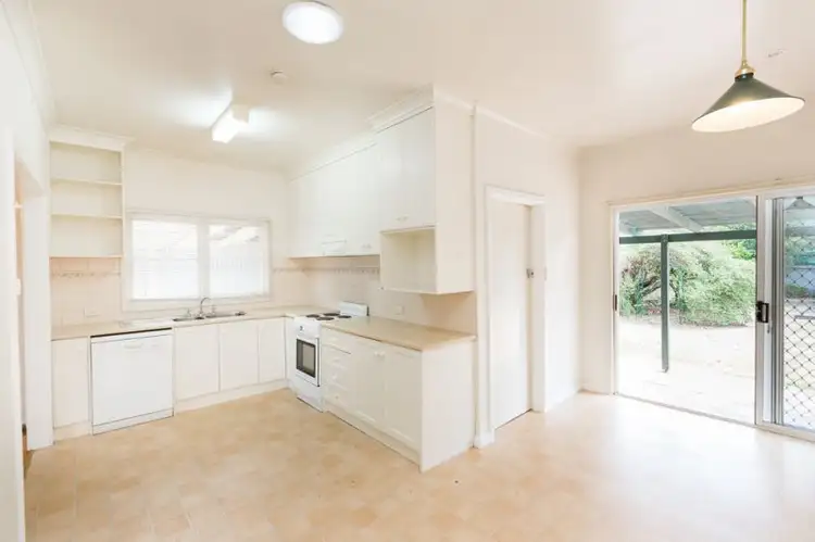 Second view of Homely house listing, 22 Tena Avenue, Horsham VIC 3400
