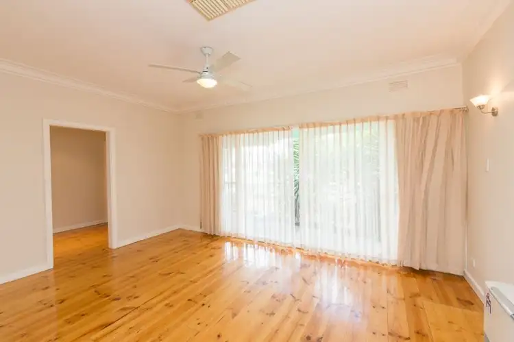 Third view of Homely house listing, 22 Tena Avenue, Horsham VIC 3400