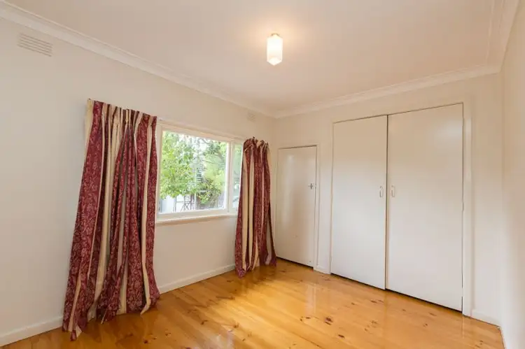 Fifth view of Homely house listing, 22 Tena Avenue, Horsham VIC 3400