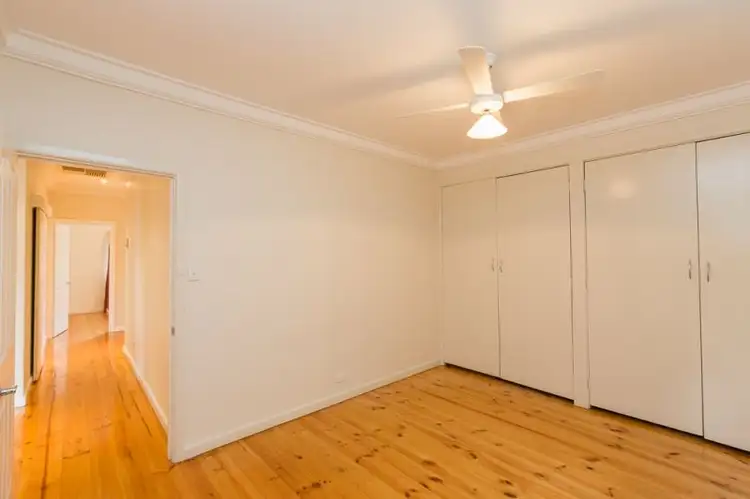 Sixth view of Homely house listing, 22 Tena Avenue, Horsham VIC 3400