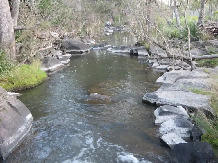 Sixth view of Homely rural property listing, Lot 42 Bruxner Hwy, Tenterfield NSW 2372