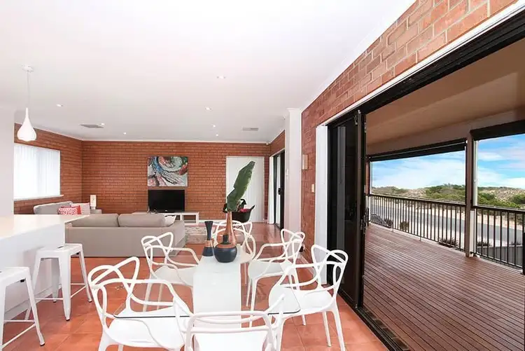Main view of Homely house listing, 262 Esplanade, Aldinga Beach SA 5173