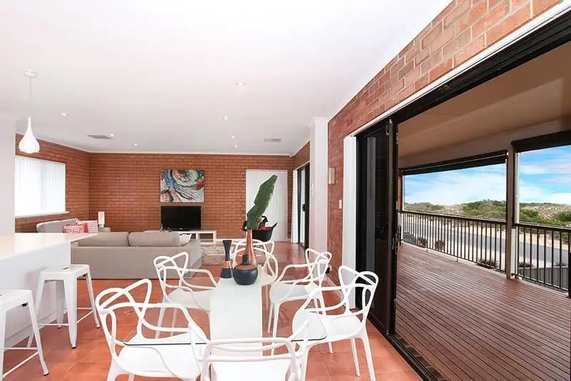 Main view of Homely house listing, 262 Esplanade, Aldinga Beach SA 5173