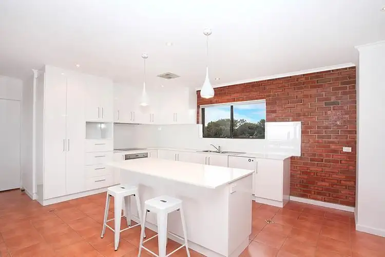 Second view of Homely house listing, 262 Esplanade, Aldinga Beach SA 5173