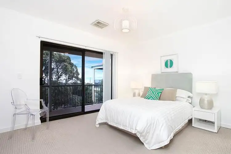 Third view of Homely house listing, 262 Esplanade, Aldinga Beach SA 5173