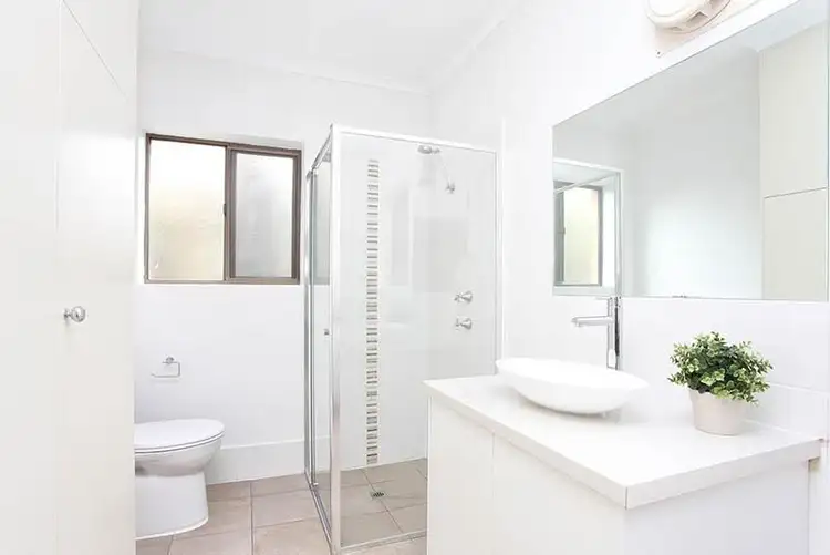 Fourth view of Homely house listing, 262 Esplanade, Aldinga Beach SA 5173