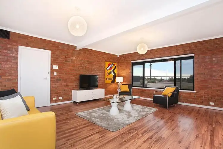 Fifth view of Homely house listing, 262 Esplanade, Aldinga Beach SA 5173
