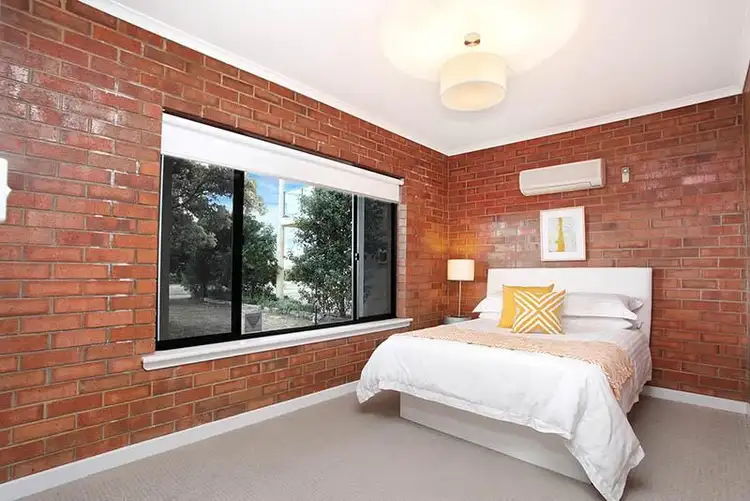 Sixth view of Homely house listing, 262 Esplanade, Aldinga Beach SA 5173