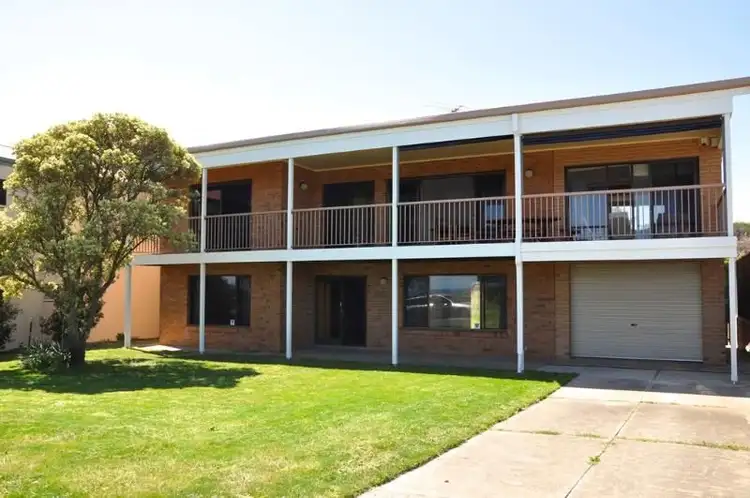 Seventh view of Homely house listing, 262 Esplanade, Aldinga Beach SA 5173