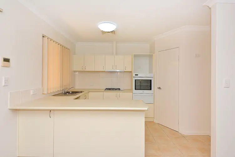 Seventh view of Homely retirement listing, 82/76 Ridgewood Boulevard, Ridgewood WA 6030
