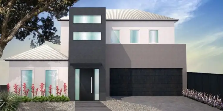 19 McNaughton Street, Bell Post Hill VIC 3215