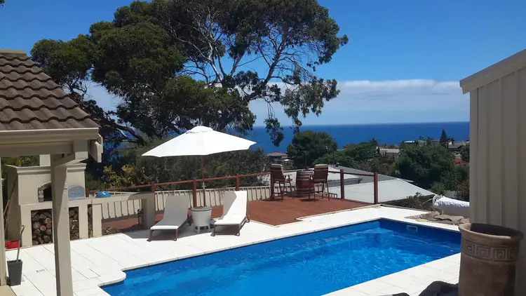 12 Narang Street, Hallett Cove SA 5158