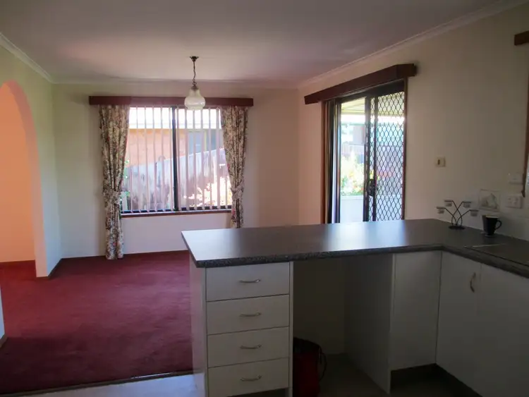 Third view of Homely house listing, 110 Reeve St, Campania TAS 7026