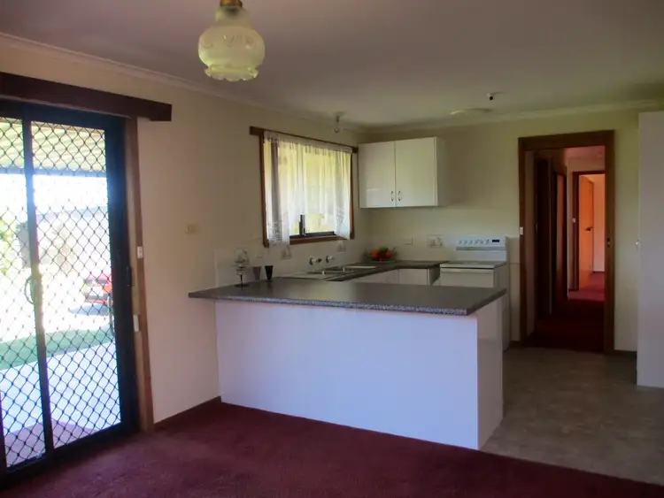 Fourth view of Homely house listing, 110 Reeve St, Campania TAS 7026