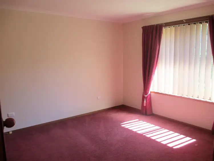 Fifth view of Homely house listing, 110 Reeve St, Campania TAS 7026
