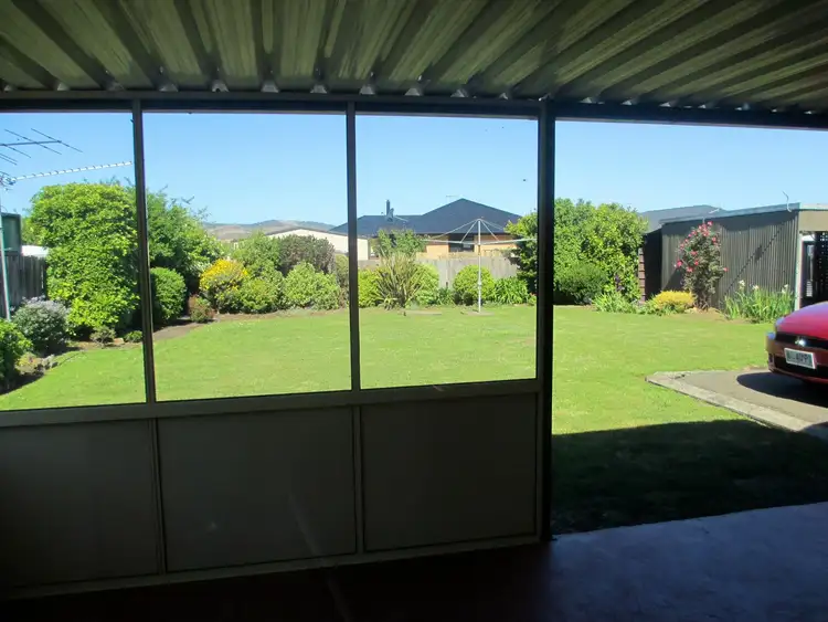 Sixth view of Homely house listing, 110 Reeve St, Campania TAS 7026