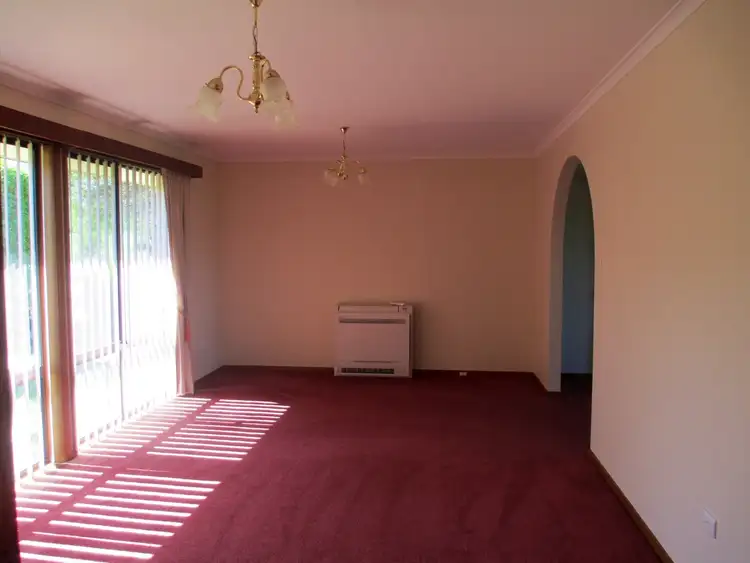 Seventh view of Homely house listing, 110 Reeve St, Campania TAS 7026