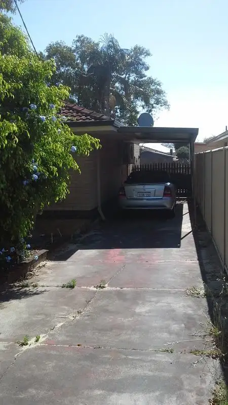 Second view of Homely house listing, 23 Illingbridge St, Morley WA 6062