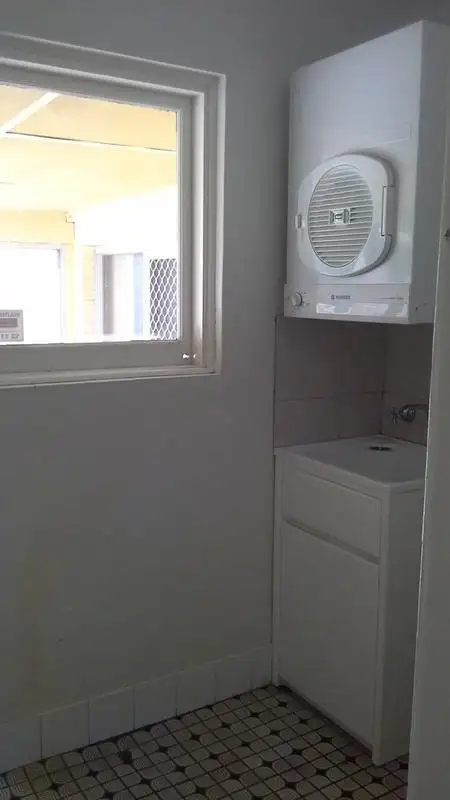 Third view of Homely house listing, 23 Illingbridge St, Morley WA 6062