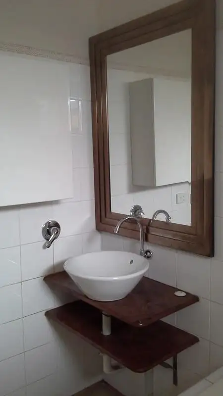 Fourth view of Homely house listing, 23 Illingbridge St, Morley WA 6062