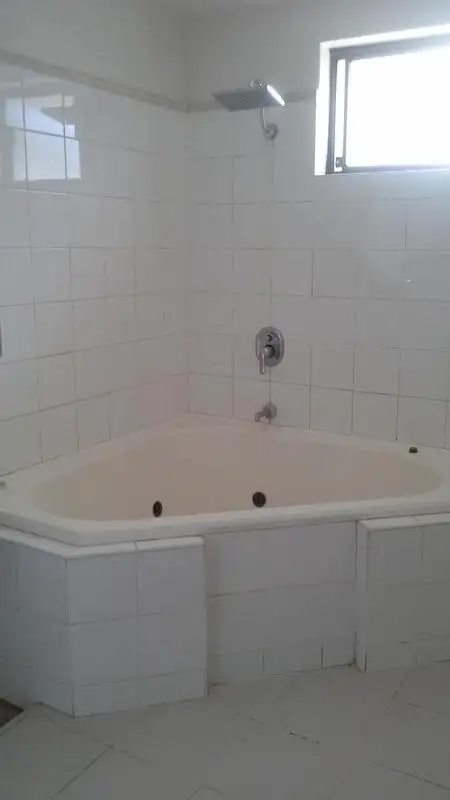 Fifth view of Homely house listing, 23 Illingbridge St, Morley WA 6062