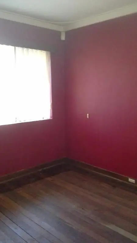 Sixth view of Homely house listing, 23 Illingbridge St, Morley WA 6062
