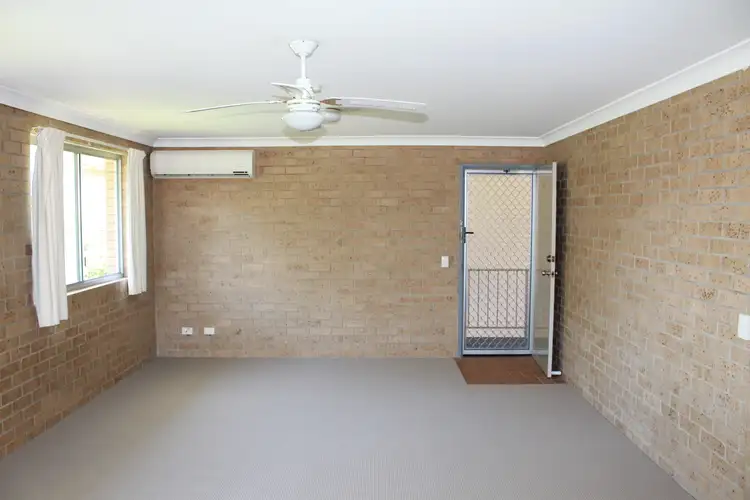 Sixth view of Homely unit listing, 6/39 Brighton St, Biggera Waters QLD 4216
