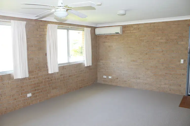 Seventh view of Homely unit listing, 6/39 Brighton St, Biggera Waters QLD 4216