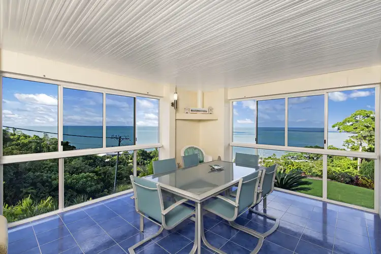 Fifth view of Homely house listing, 550 Etty Bay Road, Etty Bay QLD 4858