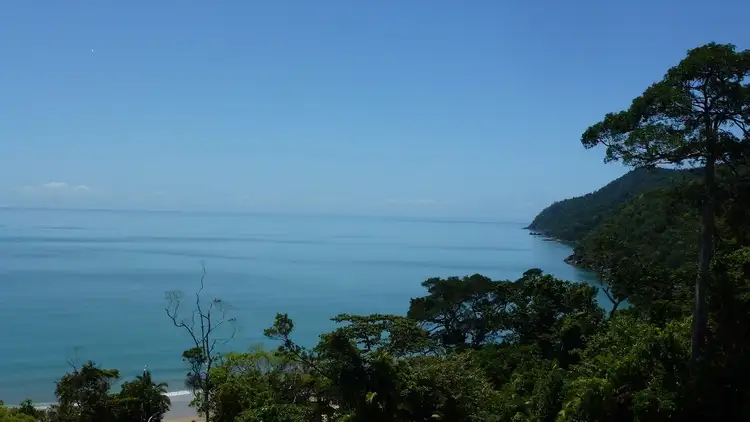 Sixth view of Homely house listing, 550 Etty Bay Road, Etty Bay QLD 4858