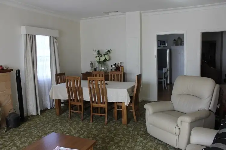 Third view of Homely house listing, 88 Denne St, West Tamworth NSW 2340