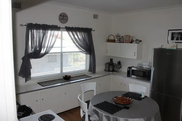 Fourth view of Homely house listing, 88 Denne St, West Tamworth NSW 2340