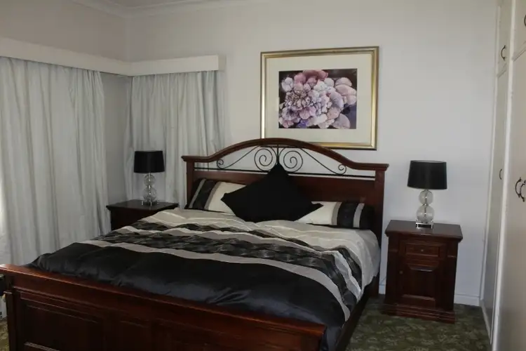 Fifth view of Homely house listing, 88 Denne St, West Tamworth NSW 2340