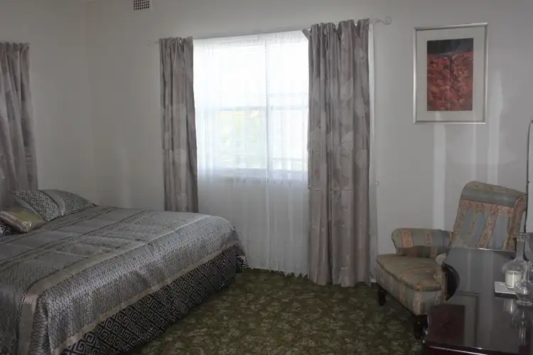 Sixth view of Homely house listing, 88 Denne St, West Tamworth NSW 2340