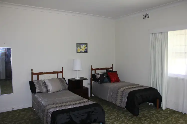 Seventh view of Homely house listing, 88 Denne St, West Tamworth NSW 2340