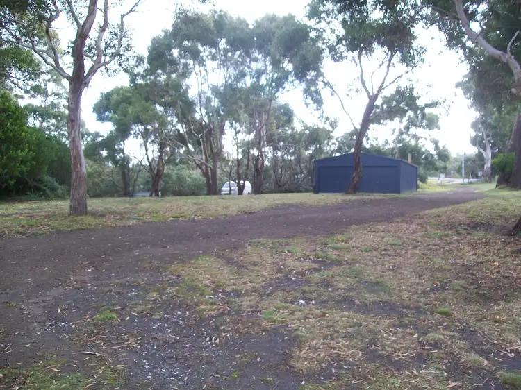 Fourth view of Homely house listing, 355 Carlton River Road, Carlton River TAS 7173