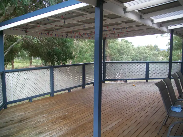 Seventh view of Homely house listing, 355 Carlton River Road, Carlton River TAS 7173